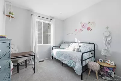 865 Oleander Street, Castle Rock, CO 80109 - Photo 28