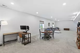 865 Oleander St, Castle Rock, CO 80109 - Photo 34