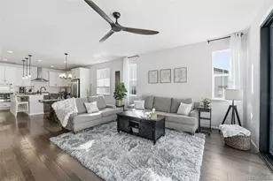 865 Oleander St, Castle Rock, CO 80109 - Photo 18