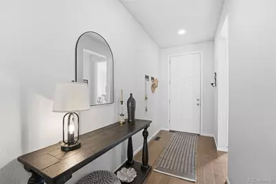 865 Oleander Street, Castle Rock, CO 80109 - Photo 6