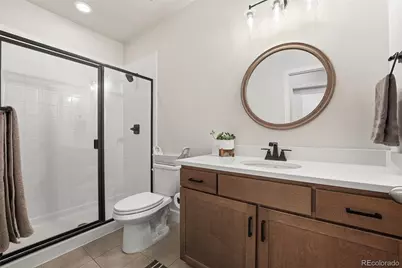 865 Oleander Street, Castle Rock, CO 80109 - Photo 38