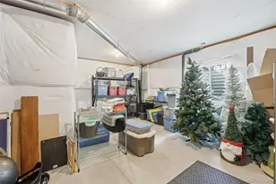 865 Oleander St, Castle Rock, CO 80109 - Photo 40