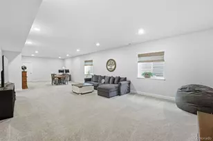 865 Oleander St, Castle Rock, CO 80109 - Photo 30