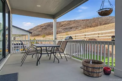 865 Oleander Street, Castle Rock, CO 80109 - Photo 44
