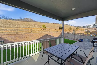 865 Oleander Street, Castle Rock, CO 80109 - Photo 42