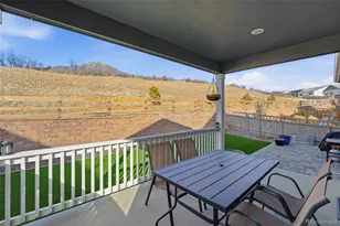 865 Oleander St, Castle Rock, CO 80109 - Photo 42