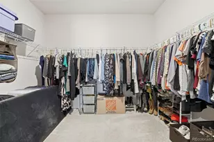 865 Oleander St, Castle Rock, CO 80109 - Photo 24