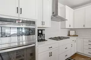 865 Oleander St, Castle Rock, CO 80109 - Photo 10