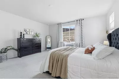 865 Oleander Street, Castle Rock, CO 80109 - Photo 20