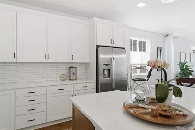 865 Oleander Street, Castle Rock, CO 80109 - Photo 8