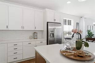 865 Oleander St, Castle Rock, CO 80109 - Photo 8