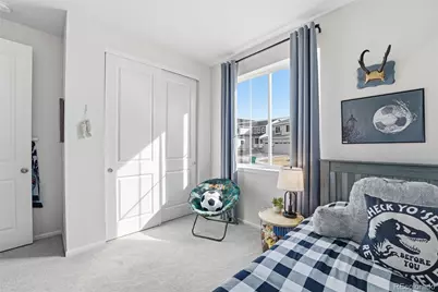 865 Oleander Street, Castle Rock, CO 80109 - Photo 26