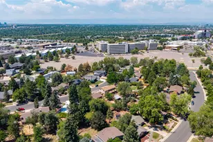 10939 E Harvard Dr, Aurora, CO 80014 - Photo 28