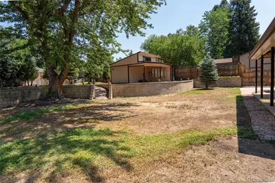 10939 E Harvard Drive, Aurora, CO 80014 - Photo 22