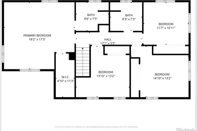 10939 E Harvard Drive, Aurora, CO 80014 - Photo 30