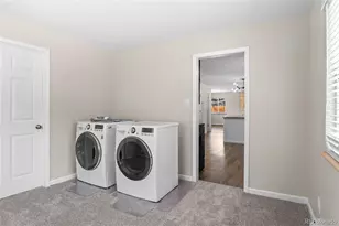 10939 E Harvard Dr, Aurora, CO 80014 - Photo 34