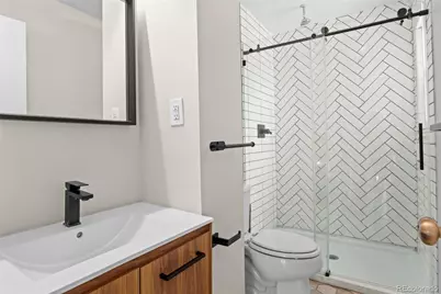 10939 E Harvard Drive, Aurora, CO 80014 - Photo 10