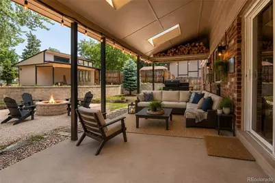 10939 E Harvard Drive, Aurora, CO 80014 - Photo 2