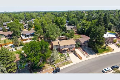 10939 E Harvard Drive, Aurora, CO 80014 - Photo 24