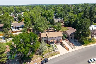 10939 E Harvard Dr, Aurora, CO 80014 - Photo 24