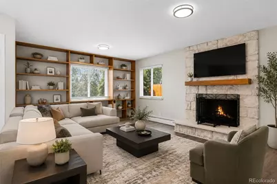 10939 E Harvard Drive, Aurora, CO 80014 - Photo 4