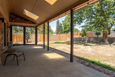 10939 E Harvard Drive, Aurora, CO 80014 - Photo 20