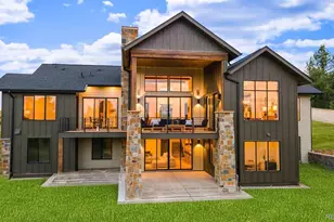 10201 Inspiration Dr, Parker, CO 80138 - Photo 4