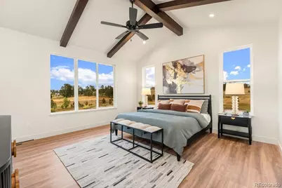 10201 Inspiration Drive, Parker, CO 80138 - Photo 18