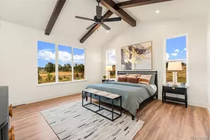 10201 Inspiration Dr, Parker, CO 80138 - Photo 18