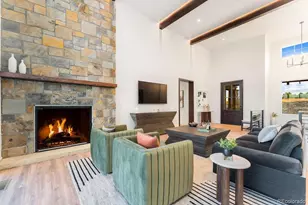 10201 Inspiration Dr, Parker, CO 80138 - Photo 40