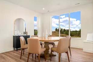 10201 Inspiration Dr, Parker, CO 80138 - Photo 30