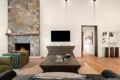 10201 Inspiration Drive, Parker, CO 80138 - Photo 8