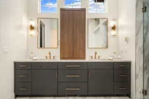 10201 Inspiration Dr, Parker, CO 80138 - Photo 20