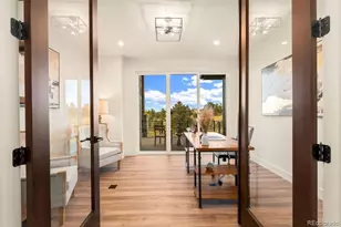 10201 Inspiration Dr, Parker, CO 80138 - Photo 16