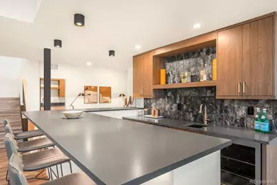 10201 Inspiration Drive, Parker, CO 80138 - Photo 26