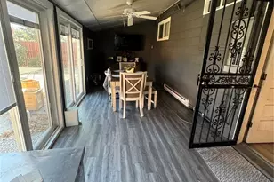 1236 S Bryant St, Denver, CO 80219 - Photo 10