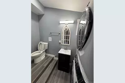 1236 S Bryant Street, Denver, CO 80219 - Photo 12