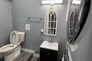 1236 S Bryant St, Denver, CO 80219 - Photo 12