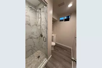 1236 S Bryant Street, Denver, CO 80219 - Photo 10