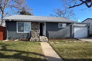 1236 S Bryant St, Denver, CO 80219 - Photo 2