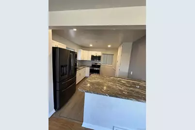 1236 S Bryant Street, Denver, CO 80219 - Photo 8