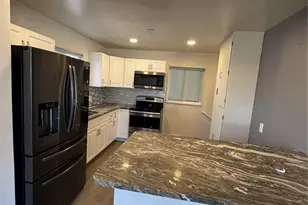 1236 S Bryant St, Denver, CO 80219 - Photo 8