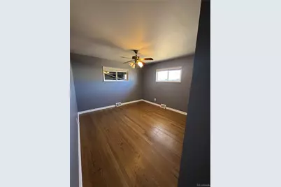 1236 S Bryant Street, Denver, CO 80219 - Photo 4