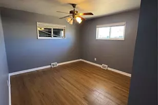 1236 S Bryant St, Denver, CO 80219 - Photo 4