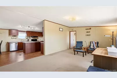 7498 Highway 52, Wiggins, CO 80654 - Photo 6