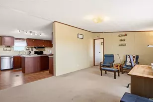 7498 Hwy 52, Wiggins, CO 80654 - Photo 6