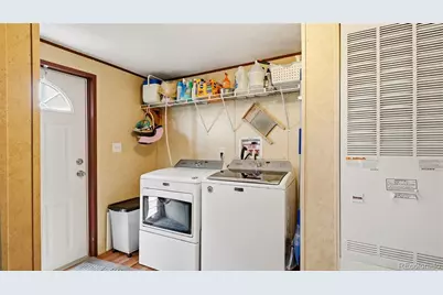 7498 Highway 52, Wiggins, CO 80654 - Photo 16