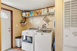 7498 Hwy 52, Wiggins, CO 80654 - Photo 16