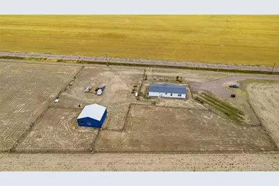 7498 Highway 52, Wiggins, CO 80654 - Photo 20