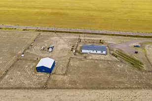 7498 Hwy 52, Wiggins, CO 80654 - Photo 20